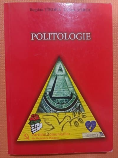 Politologie