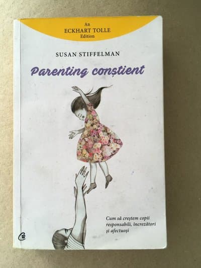 Parenting conștient