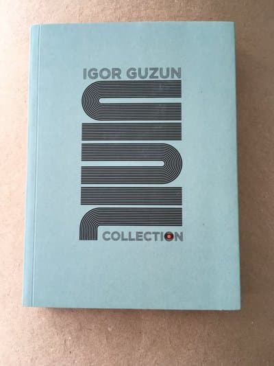 UINIJ Collection