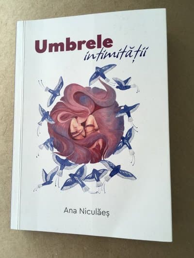 Umbrele intimității