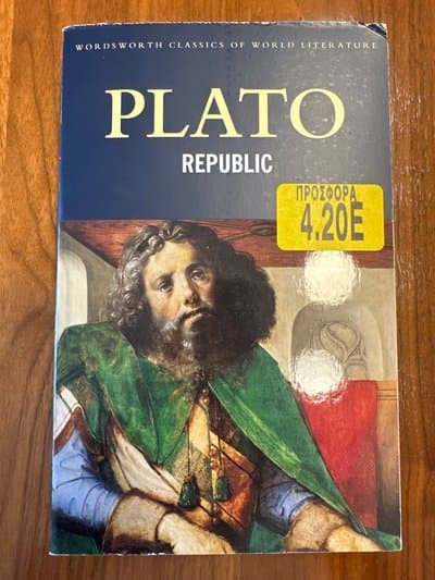 Republic