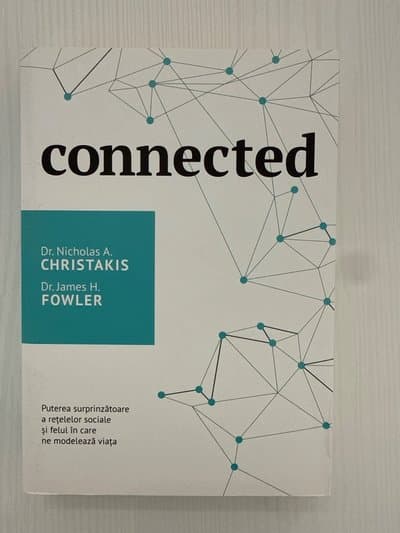 Connected