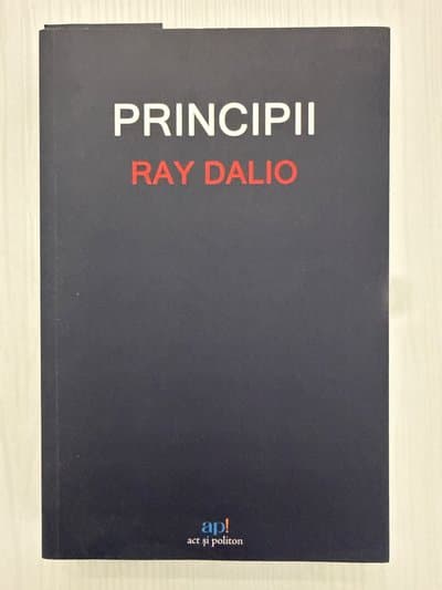 Principii